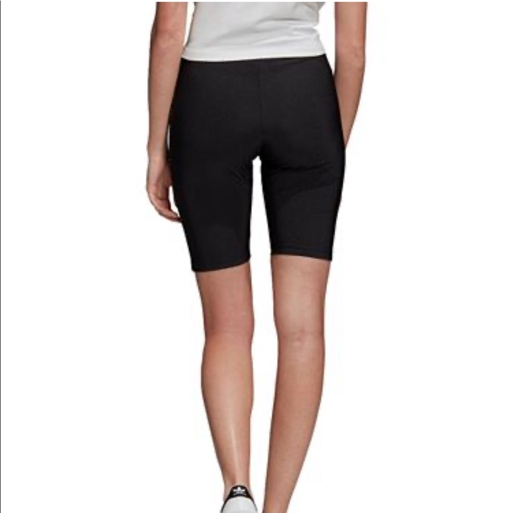Adidas bike short - Picture 2 of 5